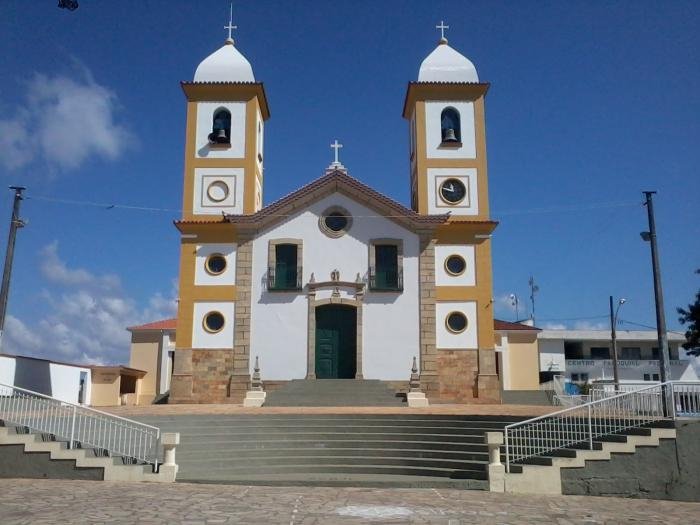 Arantina Minas Gerais fonte: dynamic-media-cdn.tripadvisor.com Fonte: dynamic-media-cdn.tripadvisor.com